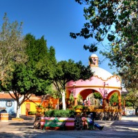 Locales en Venta en Plaza Viva Tijuana & Pueblo Amigo, REMATE